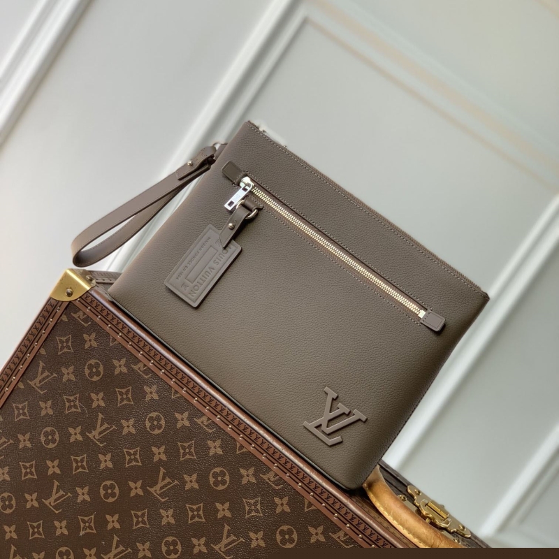 LV Clutch Bags